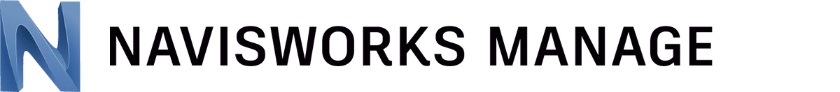 NavisWorks