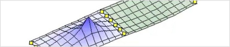 Picture12