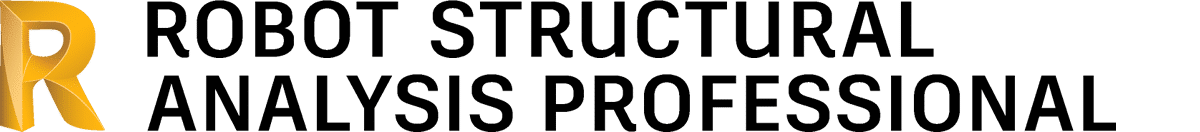 Robot structural