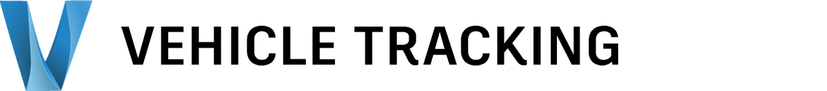 Vehicle Tracking