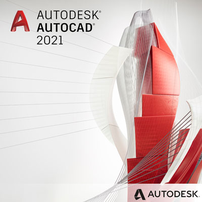 autocad-2021-badge AutocAD 2012 badge