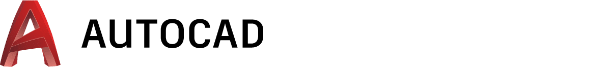 autocad
