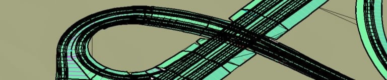 banner2
