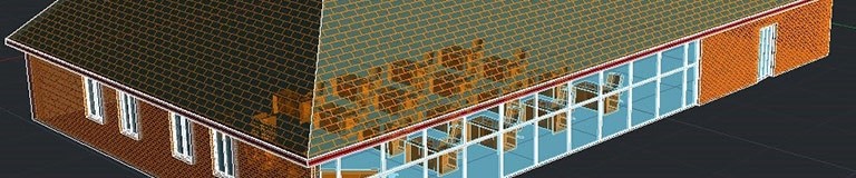 banner3