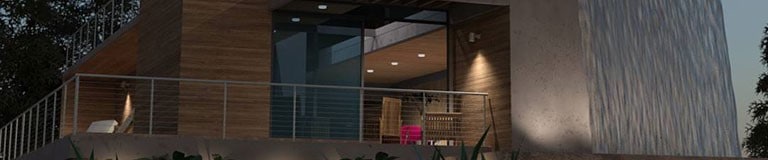 banner6