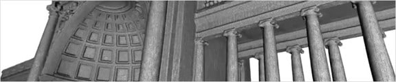 banner7