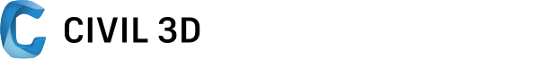 civil 3d