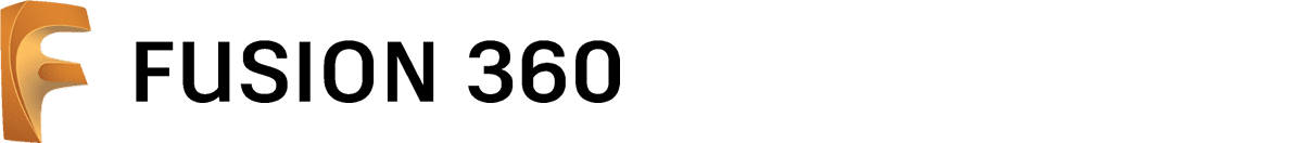 fusion 360