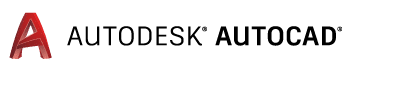 logo-autocad-2021