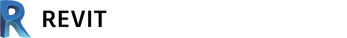 revit
