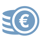finance-ico