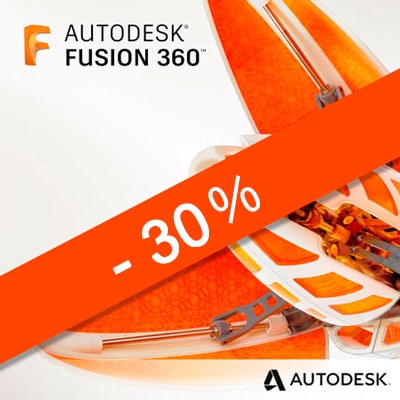 Caja-PaginaFusion-oferta-30-descuento
