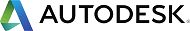 Autodesk_Logo-190