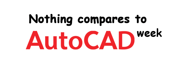 Nothing-Compares-to-AutocAD-logo