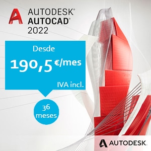 autocad-2022-financiado