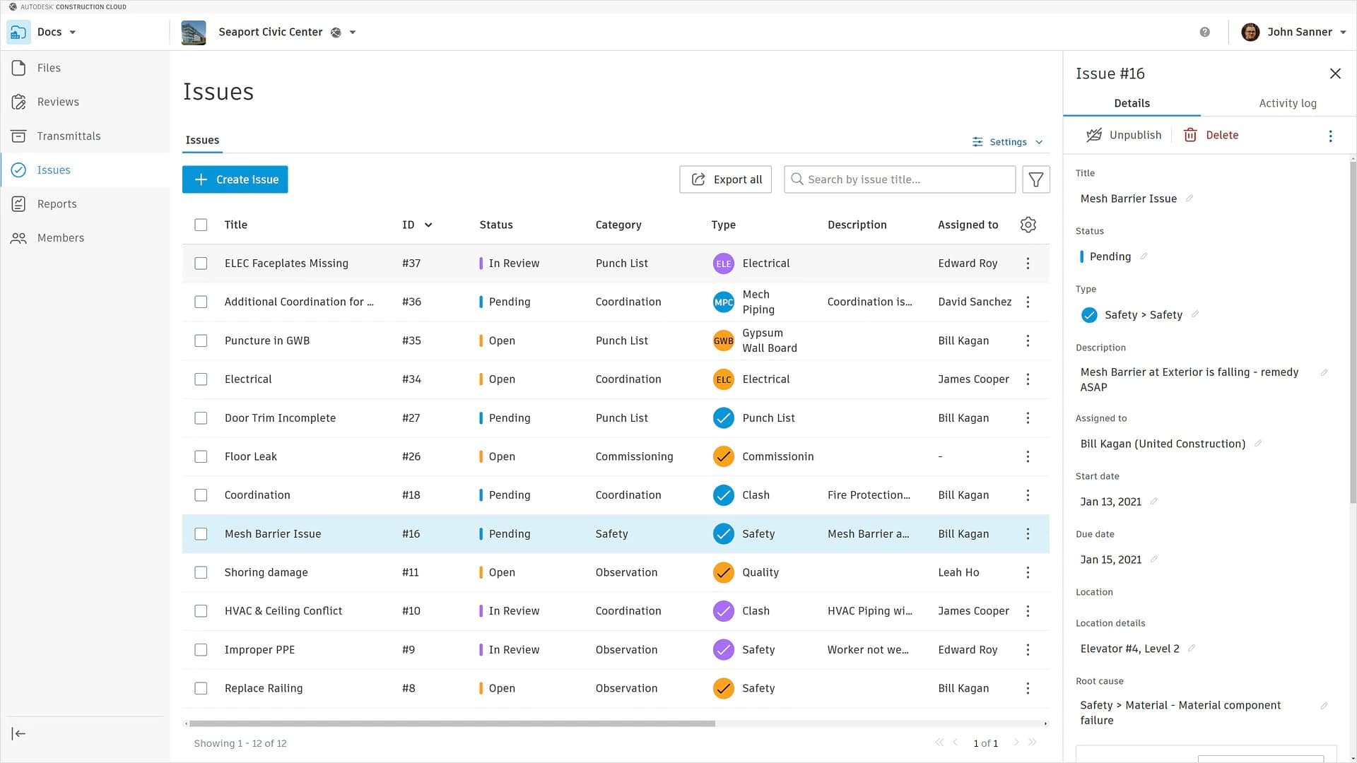 5-centralized-issue-tracking-large-1920×1080