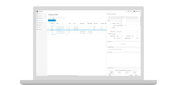 620×300-build-funcion2