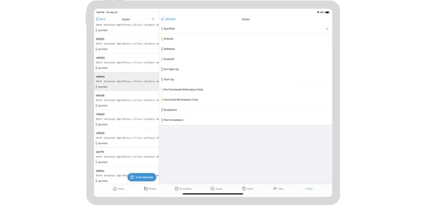 620×300-build-funcion4