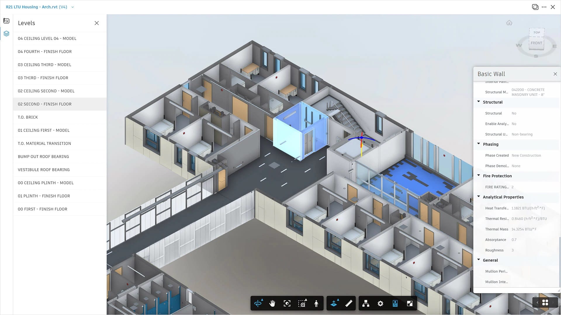8-integrated-with-autocad-and-revit-large-1920×1080