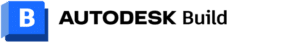 Autodesk-Build