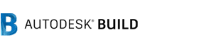 Autodesk-Build-ACC