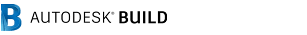 Autodesk-Build-logo