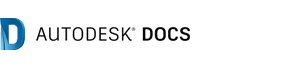 Autodesk-DOCS-ACC
