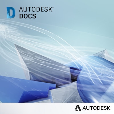 Autodesk-Docs-badge