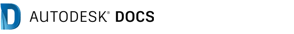 Autodesk-Docs-logo