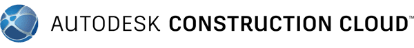AutodeskConstructionCloud-logo-web