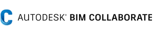 BIM-Collaborate-ACC