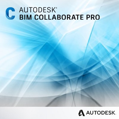 BIM-collaborate-badge