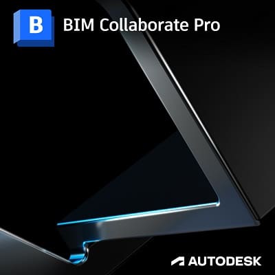 BIM Collaborate