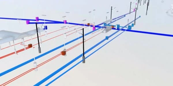 Autodesk BIM Collaborate