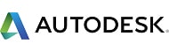1-logo-autodesk