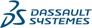 1-logo-dassault