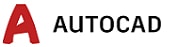 2-logo-autocad