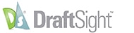 2-logo-draftsight