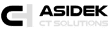 logo-asidek