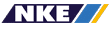 logo-nke
