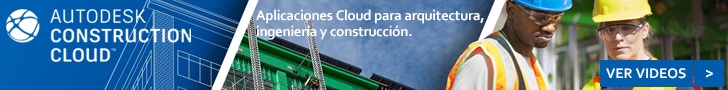 Autodesk Construction Cloud