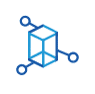 ico1