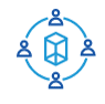 ico3