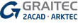 logo-graitec-new