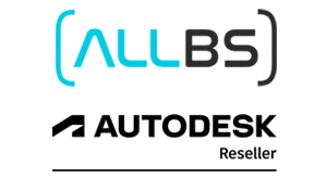 Comprar software Autodesk