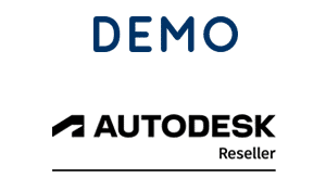 Comprar software Autodesk