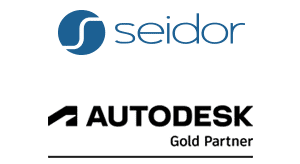 Comprar software Autodesk