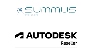 Comprar software Autodesk