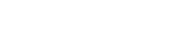 Mayorista Acreditado de Autodesk