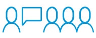 Ico-Web-1